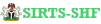 JTB SIRTS-SHF logo